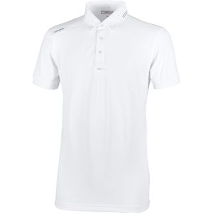 Pikeur Abrod Turniershirt Herren