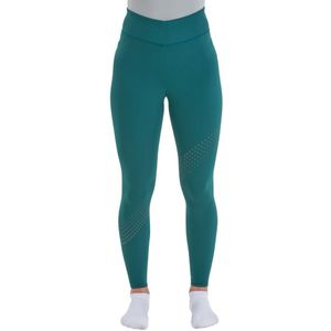 Busse Damen ReitTights June