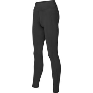 Kingsland Classic Vollgrip Reitleggings Damen