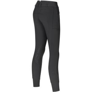 Kingsland KLKira Kniegrip Reithose Damen