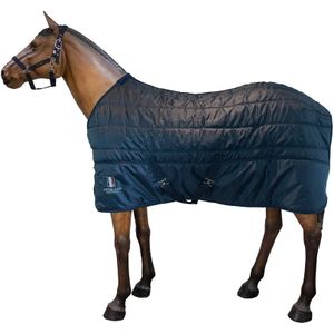 Kingsland Primary Stable Rug Stalldecke 200 g