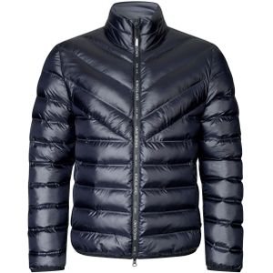 Kingsland KLVam Steppjacke Herren