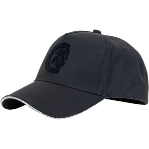 Kentucky Horsewear Basecap 3D Logo
