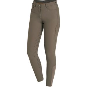 Schockemöhle Chayenne FullGrip Reithose Damen