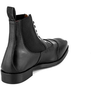 EGO7 Gemini Stiefelette