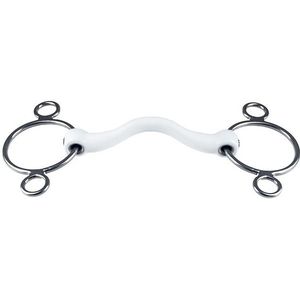 Trust inno sense 3 Ringport hard 13,5