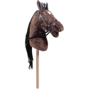 HKM Hobby Horse Steckenpferd