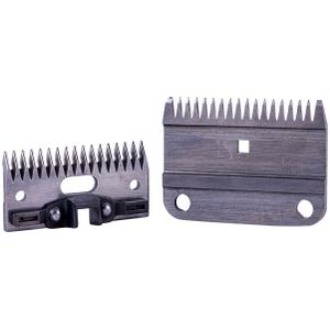 WAHL Schneidsatz  A2FAC Fine  1.4 mm