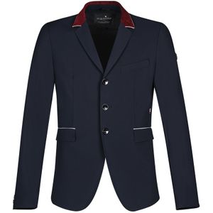Equiline Ashton Turniersakko Herren