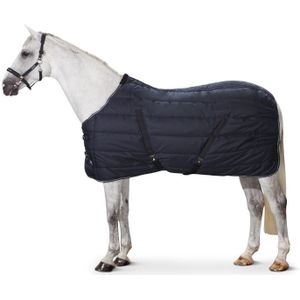 Eskadron Basics Ripstop Stable 200g Stalldecke