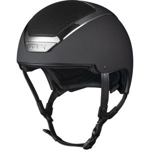 KASK Dogma XC Reithelm inkl. Liner