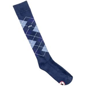 USG Karostrümpfe Original AntiZeckensockies