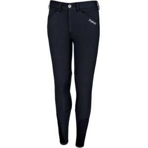 Pikeur Brooklyn Grip Kniebesatzhose Kinder