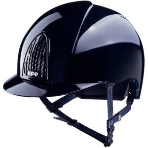 KEP Cromo Smart polish Reithelm
