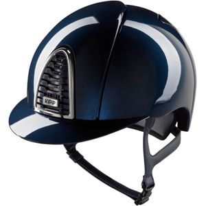 KEP Cromo 2.0 Shine Front & Rear Reithelm