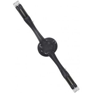 Prestige RP Jumping Sattelgurt