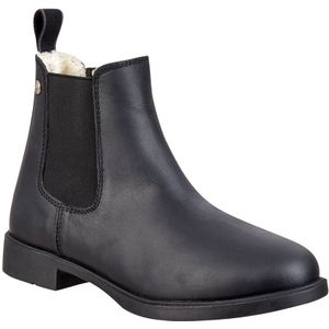 Suedwind Nova Jodhpur Classic Winter unisex Stiefelette 3746