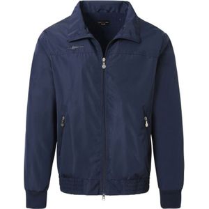 Covalliero Blousonjacke Kinder