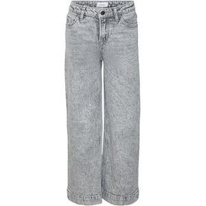 Vmdaisy High Rise Mom Fit Jeans