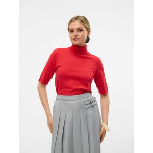Vmfantastic Gebreide Pullover
