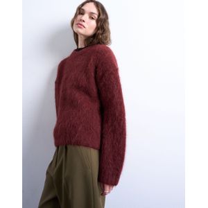 Tsmaren Pullover
