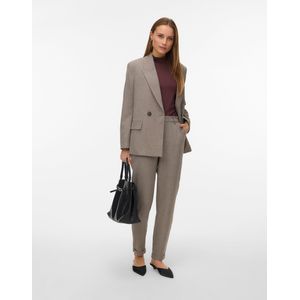 Vmmaya Mid Waist Broek