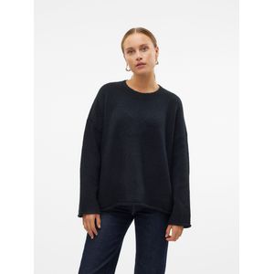 Vmnoelle Pullover