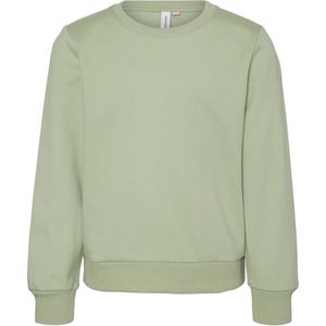 Vmoctavia Sweatshirt