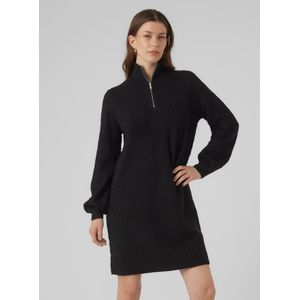 Vmanjastinna Midi-jurk