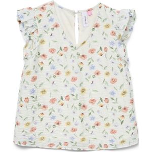 Vmjosie Top
