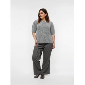 Vmcrhoda High Waist Broek