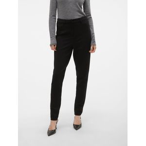 Vmaugustathea - High Rise Legging - Slim Fit