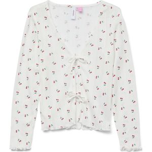 Vmmarie Vest