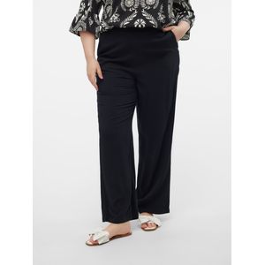 Vmceasy High Rise Broek