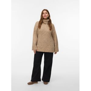 Vmcingrid Gebreide Pullover