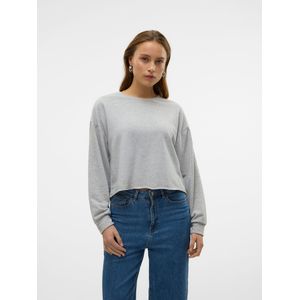 Snloa Sweatshirt