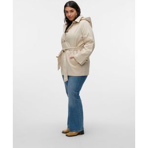 VMSONJALIGA SHORT JACKET GA BOO | Vero Moda | Fashion & Jeans