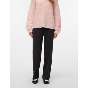 Vmvega - Pantalon - Mid Waist - Straight Fit