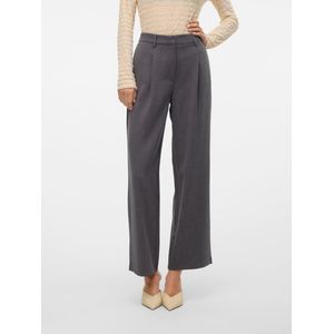 Vmdina High Rise Broek