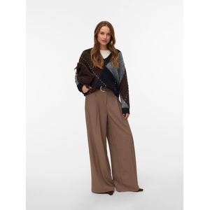 Vmbliss Gebreide Pullover