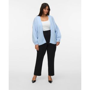 Vmmaybe Gebreid Vest