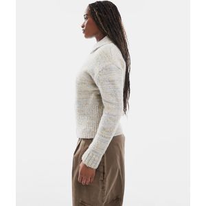 Tsvalerie Gebreid Vest