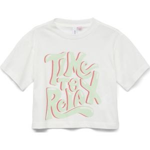 Vmpastel Top