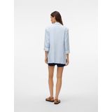 Vmlotus - Blazer - Extra Lang - Regular Fit