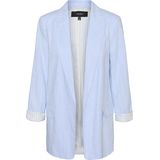 Vmlotus - Blazer - Extra Lang - Regular Fit