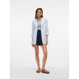 Vmlotus - Blazer - Extra Lang - Regular Fit