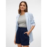 Vmlotus - Blazer - Extra Lang - Regular Fit