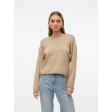 Vmsaba Pullover
