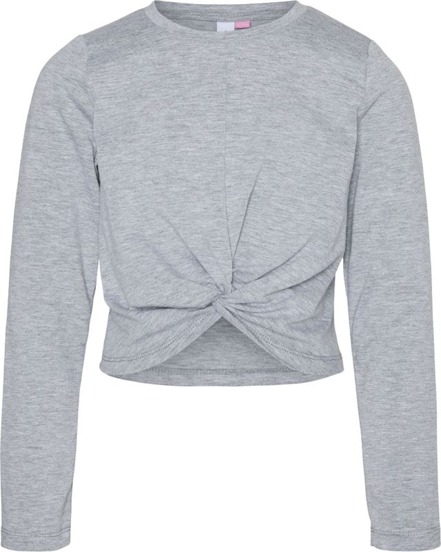 Vmjoy Top