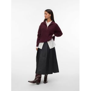 Vmplaza Gebreide Pullover